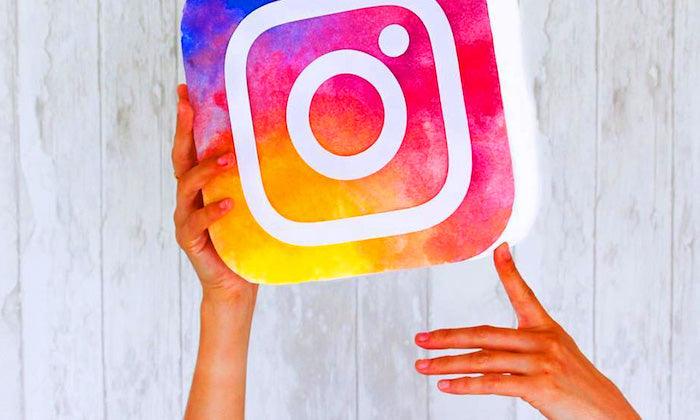 Experts on Instagram