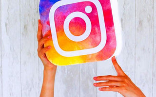 Experts on Instagram