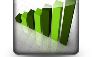 Gardening Grows through the Recession (Some interesting Mintel Stats)