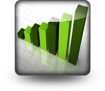 Gardening Grows through the Recession (Some interesting Mintel Stats)