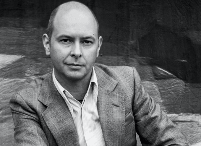 Looking back on 2020 with Marc Allum