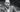 Looking back on 2020 with Marc Allum