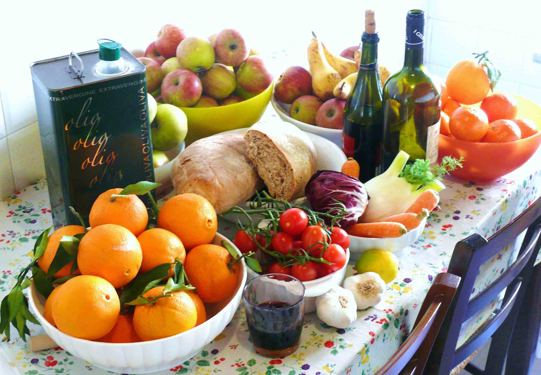 Could this be the most useful fasting system?