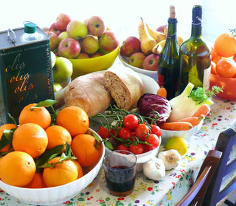 Could this be the most useful fasting system?
