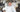 Michel Roux launches Le Gavroche gin