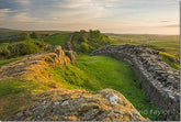 10 Simple Ways to Improve Your Photography