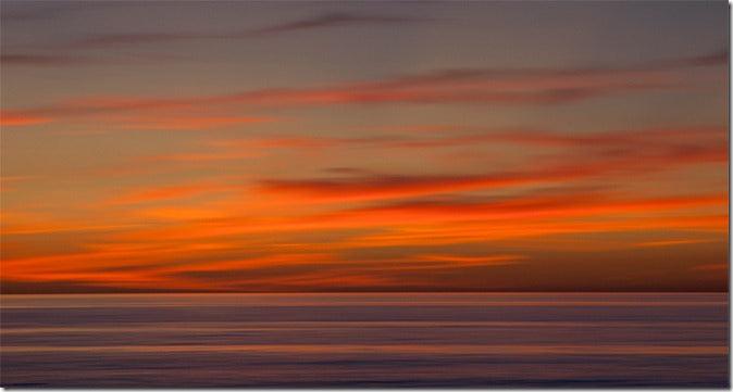 A Creative Guide to Panning