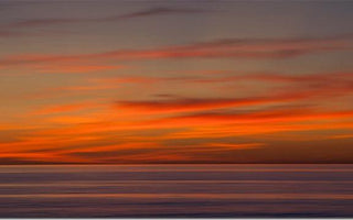 A Creative Guide to Panning