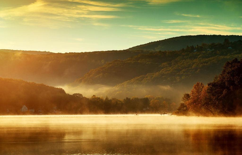 Autumn/Fall Photography Inspiration