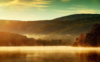Autumn/Fall Photography Inspiration