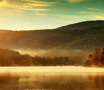 Autumn/Fall Photography Inspiration