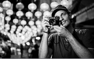 Pocket Rockets: Best Power Compacts Comparison For The Street