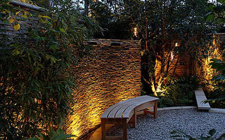 6 Design Ideas for Courtyard Gardens