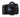 New Canon 50Mp 5DS & 5DS R Announced