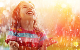 Why Use The Back Button Autofocus?