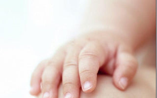 How To Boost Your Photo Hit Rate