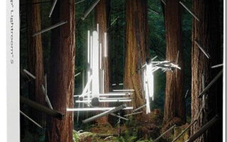 Magnificent 7 : My Top Photography Accessories of 2014