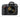 NEW Nikon D810