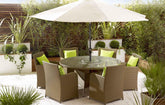 What Garden Furniture Should I Buy?