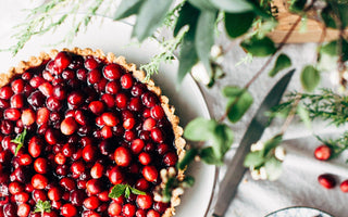 Cherries