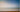 5 Most Common Mistakes in Landscape Photography