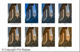 White Balance and How you can Manipulate Color