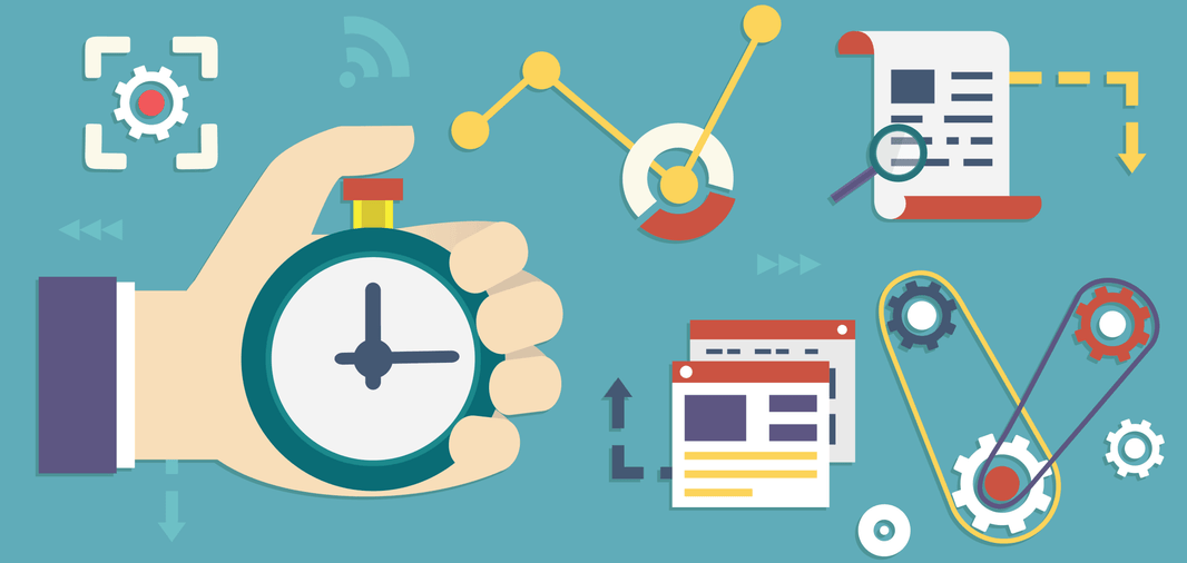 Fresh Productivity Tips
