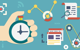 Fresh Productivity Tips