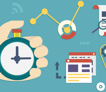 Fresh Productivity Tips
