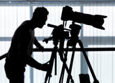 Those Who Can - Teach: How to become a photography teacher