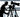Those Who Can - Teach: How to become a photography teacher