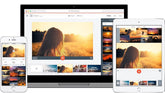 The top five free editing apps every photographer needs
