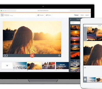The top five free editing apps every photographer needs