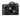 Nikon Announces the New D7200