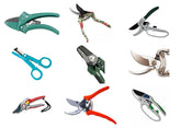 Which Secateurs Should I Buy?