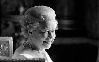 Work Rest & Play &ndash; Don't Miss This Extraordinary Exhibition!