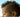 The Power of Photoshop&rsquo;s Refine Edge Tool