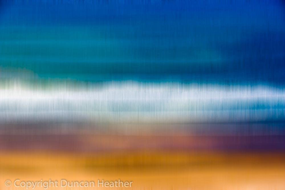 How to Take More Original Photos