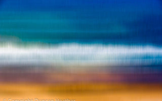 How to Take More Original Photos