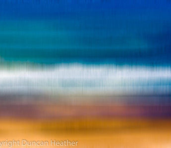 How to Take More Original Photos