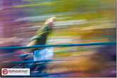 Manual Mode Explained &ndash; When & When Not To Use It