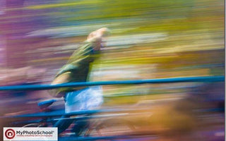 Manual Mode Explained &ndash; When & When Not To Use It