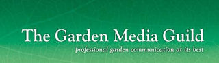 MyGardenSchool Blooms at The Garden Media Guild Awards 2011