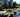 The Gardens of Philadelphia
