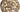 Metal detector ‘coins’ it with Caratacus find