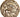 Metal detector ‘coins’ it with Caratacus find