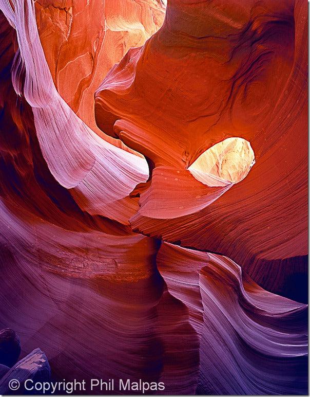 Discovering Colour