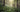 Best landscape images revealed