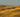 How To Take Better Landscape Pictures