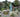 Waterperry Gardens